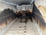 v2 Configuration - Dump Trucks with
