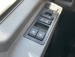 Cab with Window Controls
