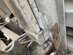 v2 Configuration - Dump Trucks with