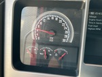 Cab with Gauges