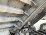 v2 Configuration - Dump Trucks with Support Frame