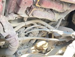 Engine with Fuel System