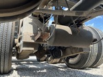 Underbody with Non-Driven Drop Axle (1)