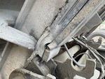 v2 Configuration - Dump Trucks with