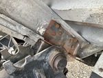 v2 Configuration - Dump Trucks with