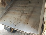 v2 Configuration - Dump Trucks with