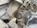v2 Configuration - Dump Trucks with