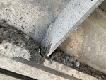 v2 Configuration - Dump Trucks with