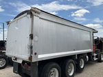 v2 Configuration - Dump Trucks with