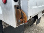 v2 Configuration - Dump Trucks with