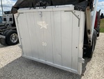 v2 Configuration - Dump Trucks with Tailgate