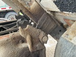 v2 Configuration - Dump Trucks with Hinge Points
