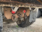 v2 Configuration - Dump Trucks with