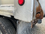 v2 Configuration - Dump Trucks with