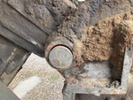 v2 Configuration - Dump Trucks with
