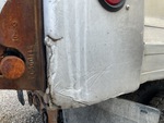 v2 Configuration - Dump Trucks with