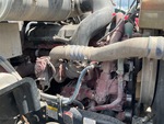 Engine with Engine - Right Side