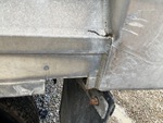 v2 Configuration - Dump Trucks with