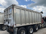 v2 Configuration - Dump Trucks with