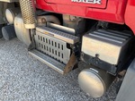 General Appearance with Steps/Ladders