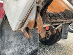v2 Configuration - Dump Trucks with Tailgate Latch