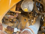 Hydraulics with Pumps (Hydraulics)