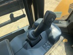 Control Station with Steering Controls