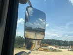 Control Station with Mirrors