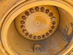 Drivetrain with Final Drives