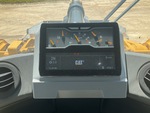 Control Station with Dash Console