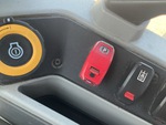 Safety with Safety Lock Out/Stop