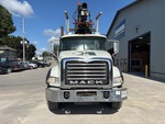 General Appearance with Funcionamiento de las luces exteriores