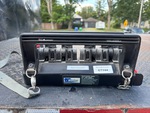 4 Configuration with