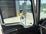 Cab with Control de Ventanas