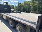 4 Configuration with Caja de la plataforma