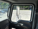Cab with Espejos