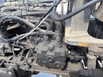 4 Configuration with