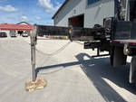 4 Configuration with