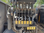 4 Configuration with Controles hidráulicos