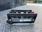 4 Configuration with