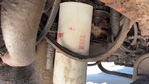 Motor with Bomba de inyección