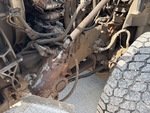 Underbody with Componentes de la Dirección