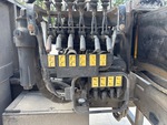 4 Configuration with