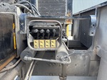 4 Configuration with