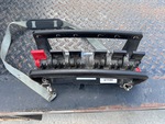 4 Configuration with Control Remoto