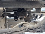 4 Configuration with