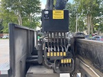 4 Configuration with