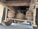 Underbody with Bolsas de aire