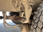 Underbody with Bujes de Suspensión