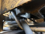 Hydraulics with Pumps (Hydraulics)